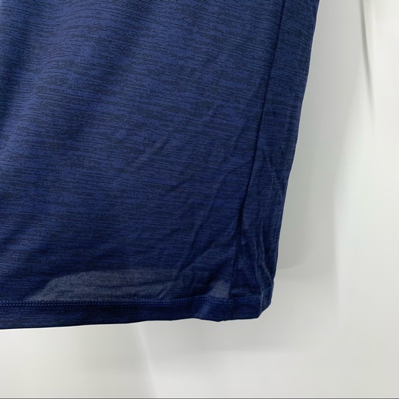 Genuine Merchandise Detroit Tigers Mens Athletic Short Sleeve Tee New Nwt Small - Picture 8 of 14